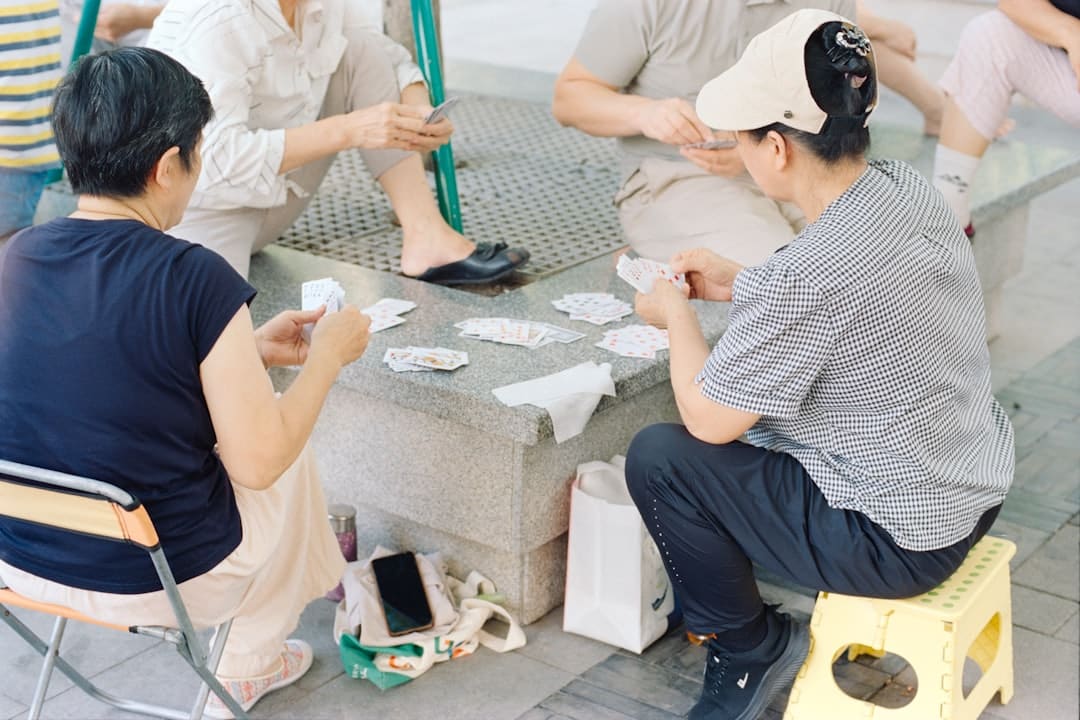 《周生如故》开播:任嘉伦白鹿演绎甜虐古装恋